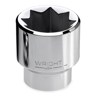 Wright Tool4336